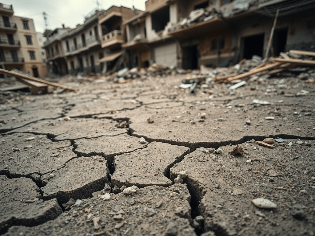 דלא ניגררו בתריה