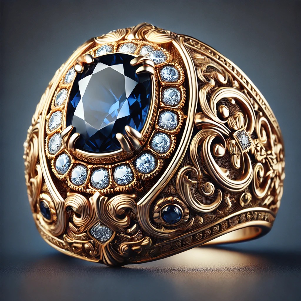 הלכה בגבעה 770-  הכל לפי&nbsp;התקנון