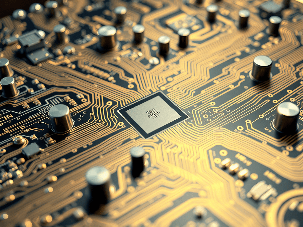 מקורות לשיעור 1127 – פעילות חשמלית שאינה נראית&nbsp;לעיניים