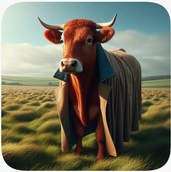 הלכה בגבעה 772 – אדומה&nbsp;וגנובה