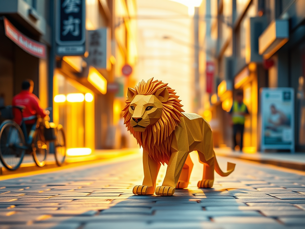 הלכה בגבעה 777 – ארי בין&nbsp;הרחובות