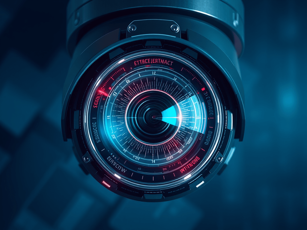 מקורות לשיעור 1130   -מעבר דרך עין אלקטרונית&nbsp;בשבת