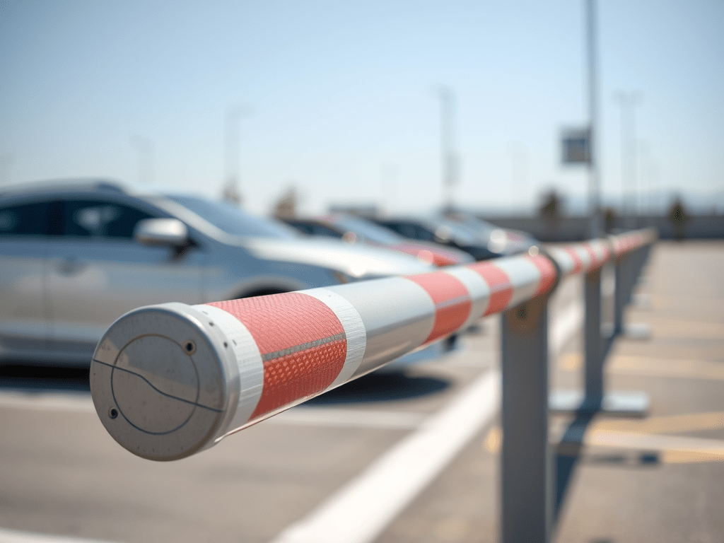 מקורות לשיעור 1131 – חיישן –&nbsp;הרחבות