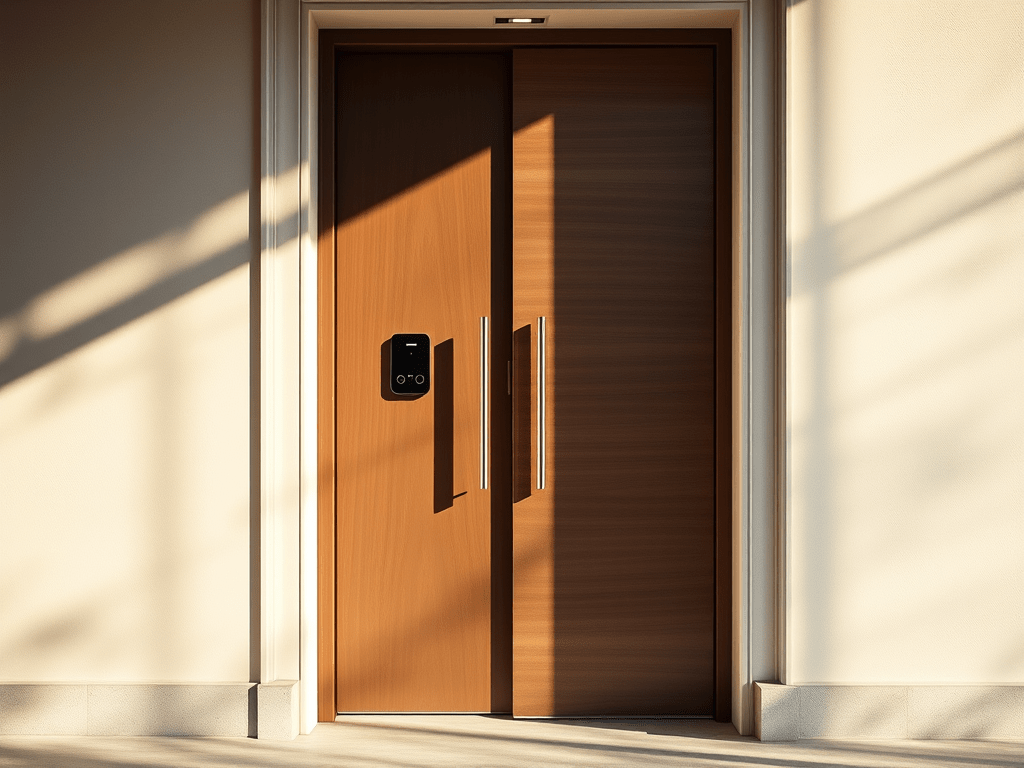 מקורות לשיעור 1134 – עוד בענין&nbsp;החיישנים