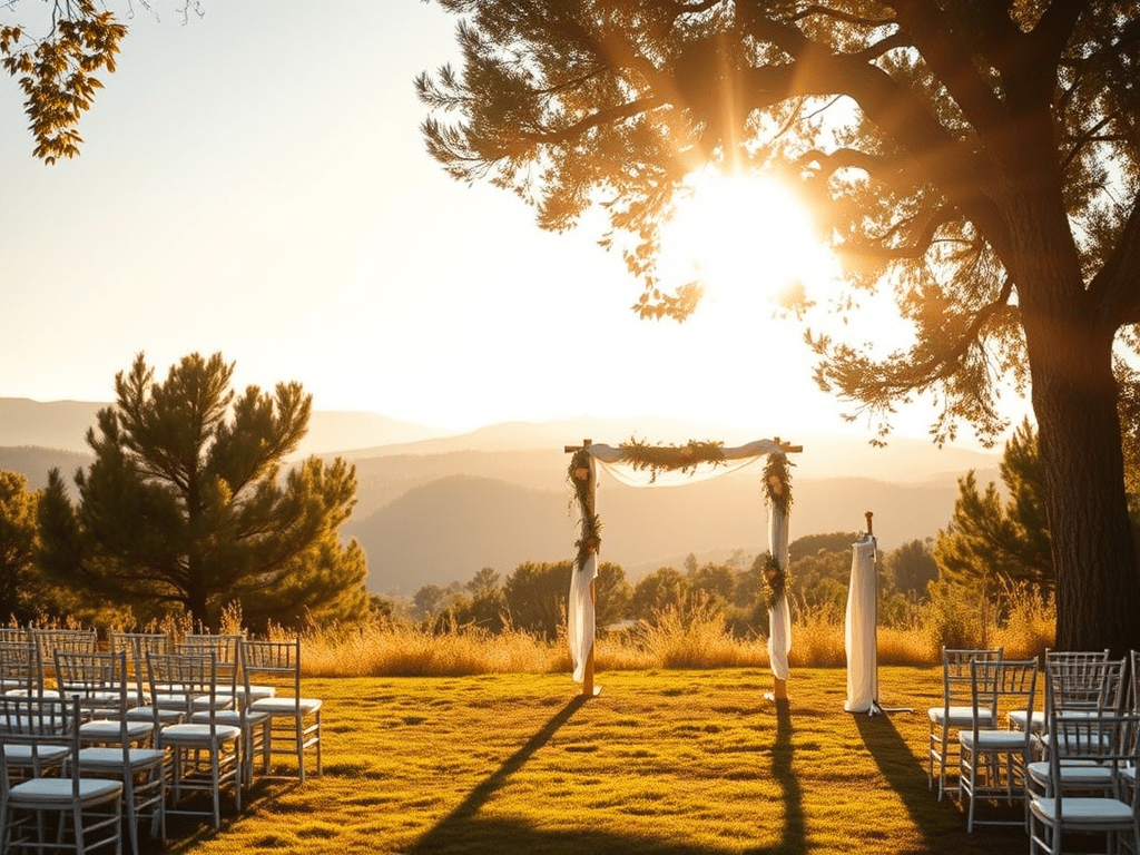 הלכה בגבעה 779 – אין הכיפה&nbsp;מעכבת