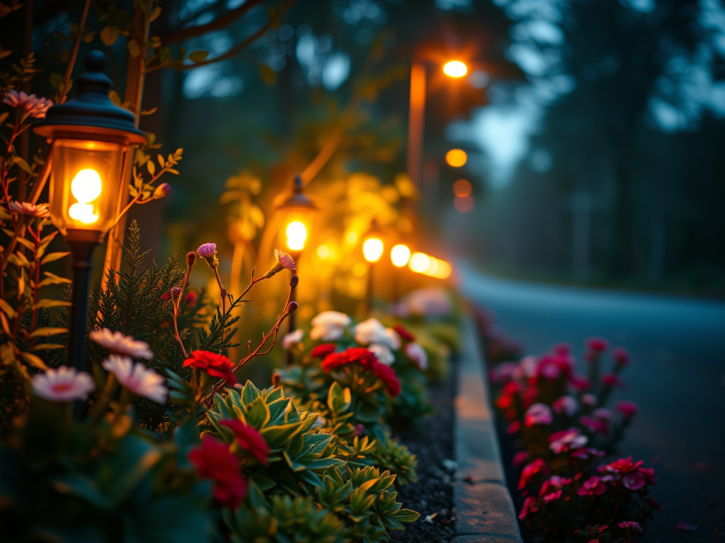 מקורות לשיעור 1133 – יחידה אחת פעולות&nbsp;מרובות