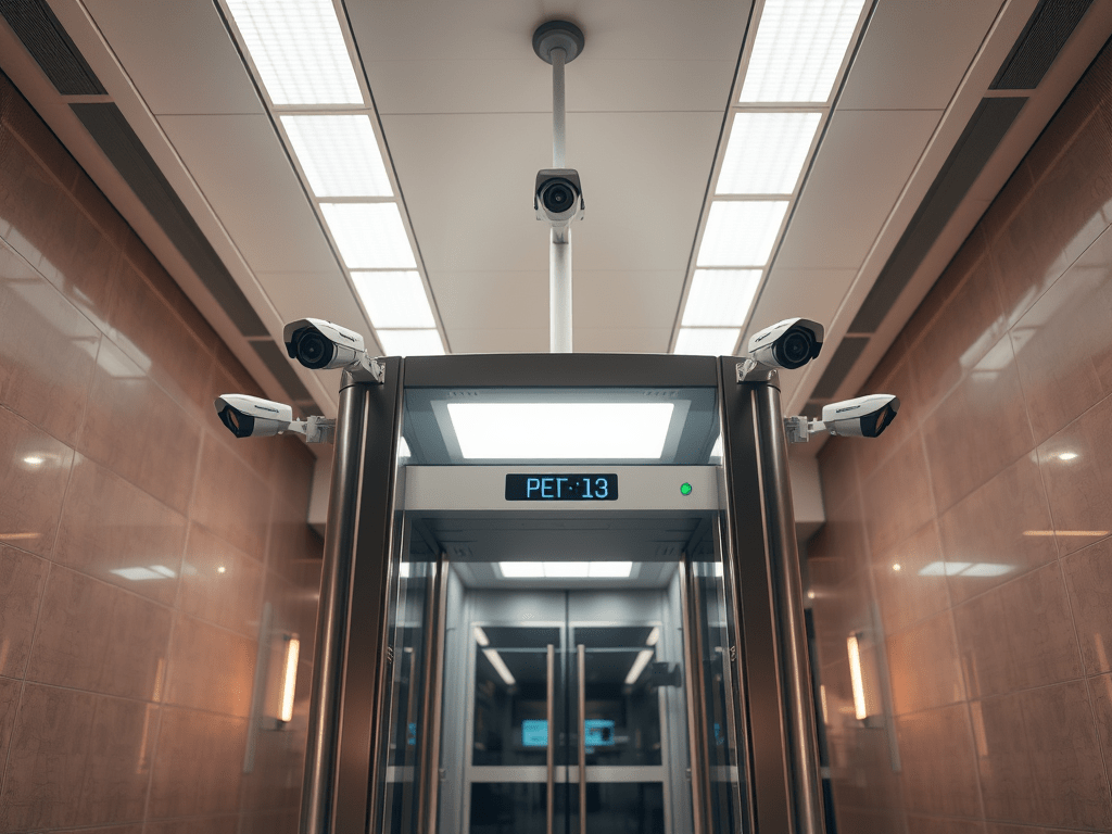 מקורות לשיעור 1139 – סברת הרב וואזנר – לא אפשר ולא&nbsp;מכוון