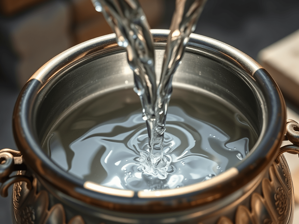 מקורות לשיעור 1137 – הולך כדרכו ברחוב – סברת הרב ואזנר&nbsp;זצ"ל