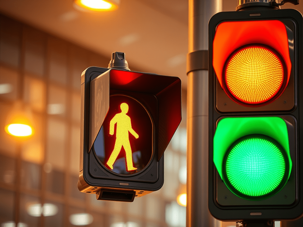 מקורות לשיעור 1138  – סברת הרב וואזנר –&nbsp;המשך