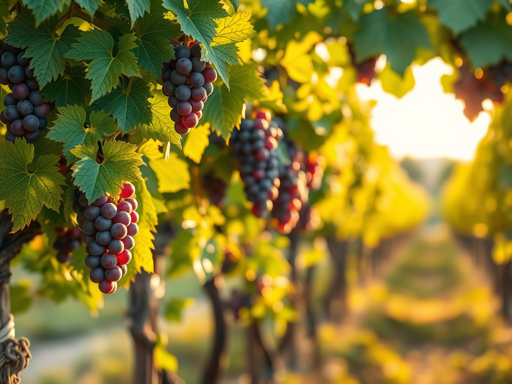 הלכה בגבעה 786 – תקיעה&nbsp;לברכה