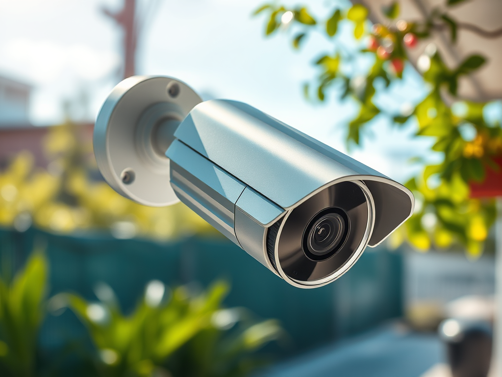 מקורות לשיעור 1136 – מצלמות עם חיישן&nbsp;תנועה