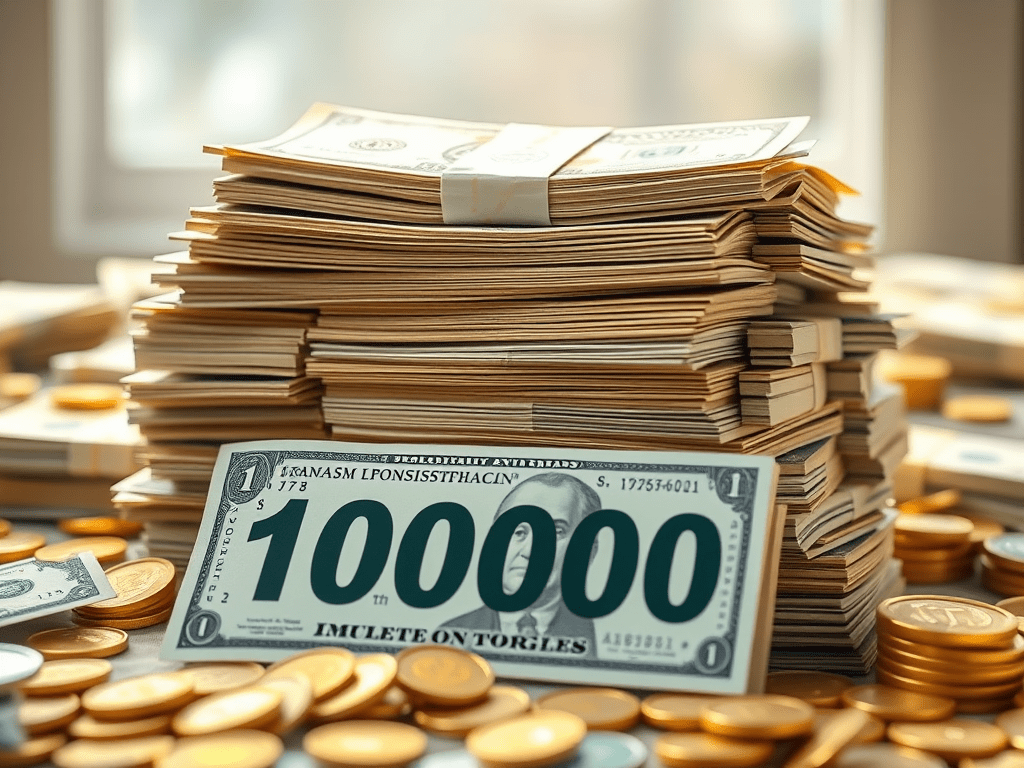 הלכה בגבעה 785 – פרס&nbsp;המחמיר