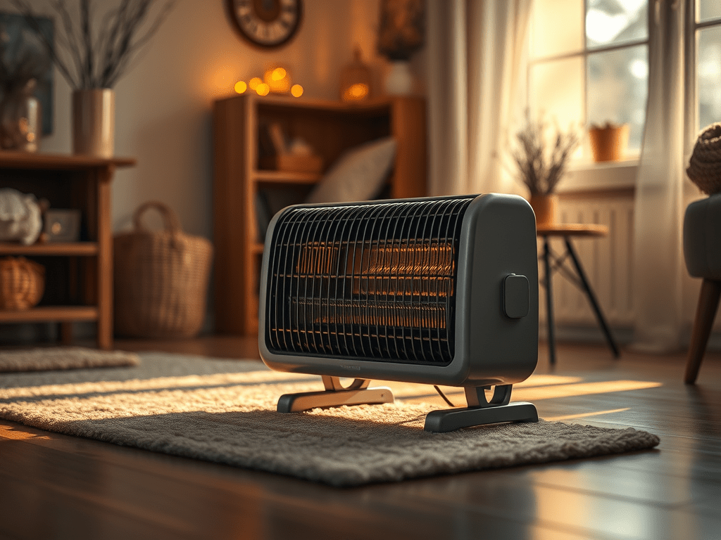 מקורות לשיעור 1143 – תרמוסטט שמפעיל מכשיר שיש בו איסור&nbsp;תורה