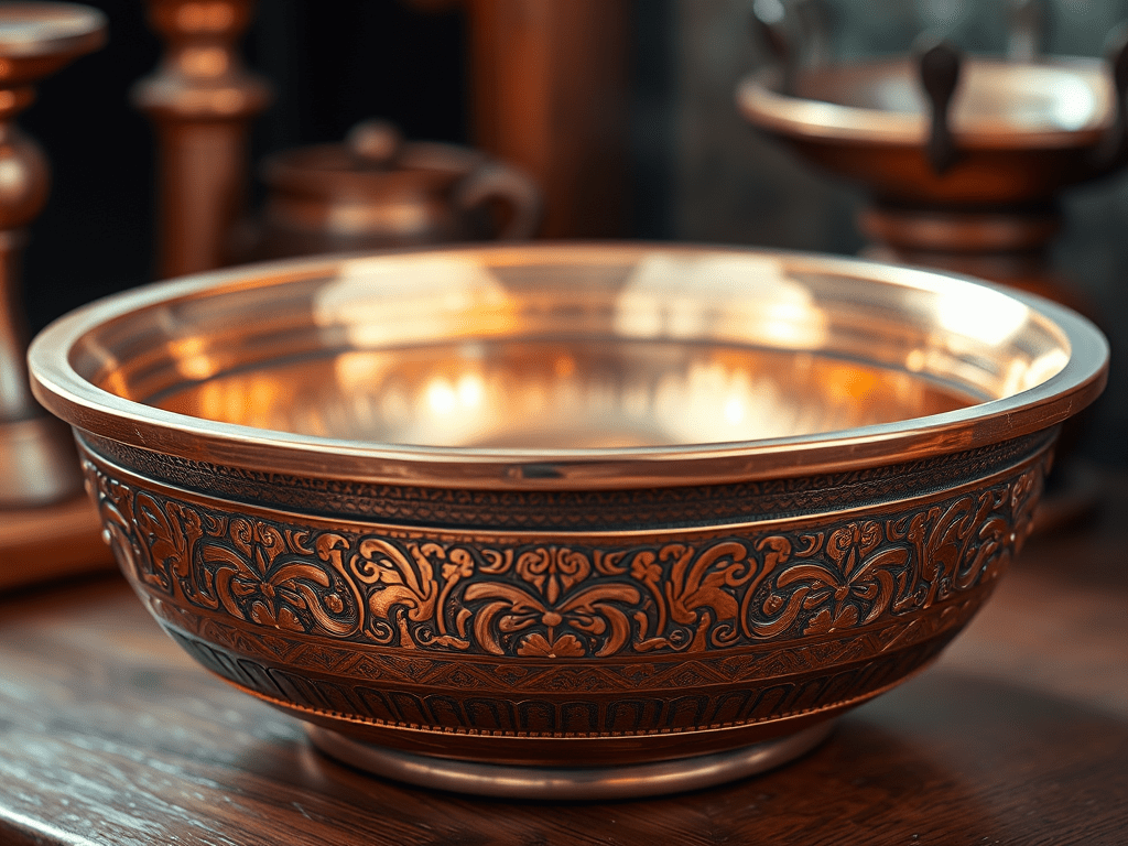 הלכה בגבעה 792  – סיסמת&nbsp;הכיור