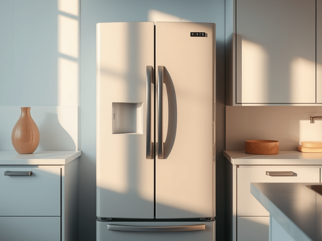 מקורות לשיעור 1141 – תרמוסטט – הרחבת דין פס"ר דלא&nbsp;ניח"ל