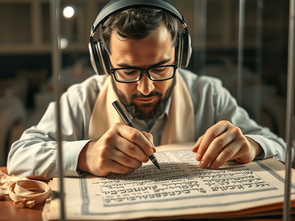 הלכה בגבעה 789 – סופר&nbsp;מהיר