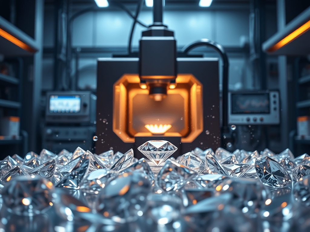 הלכה בגבעה 791 – הקתילוק ויהלומי&nbsp;המעבדה