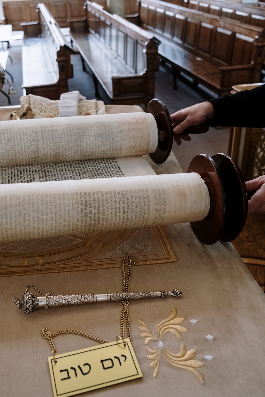 הלכה בגבעה 788 – יומן&nbsp;הגבאי