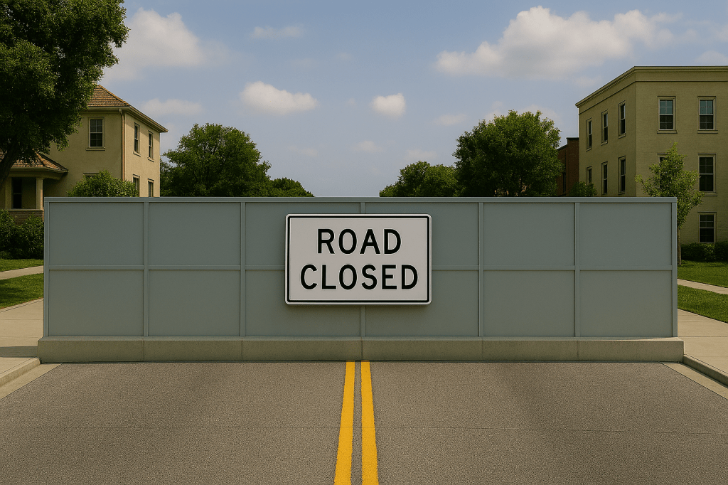 הלכה בגבעה 796 – הפגנה, חסימות&nbsp;כבישים