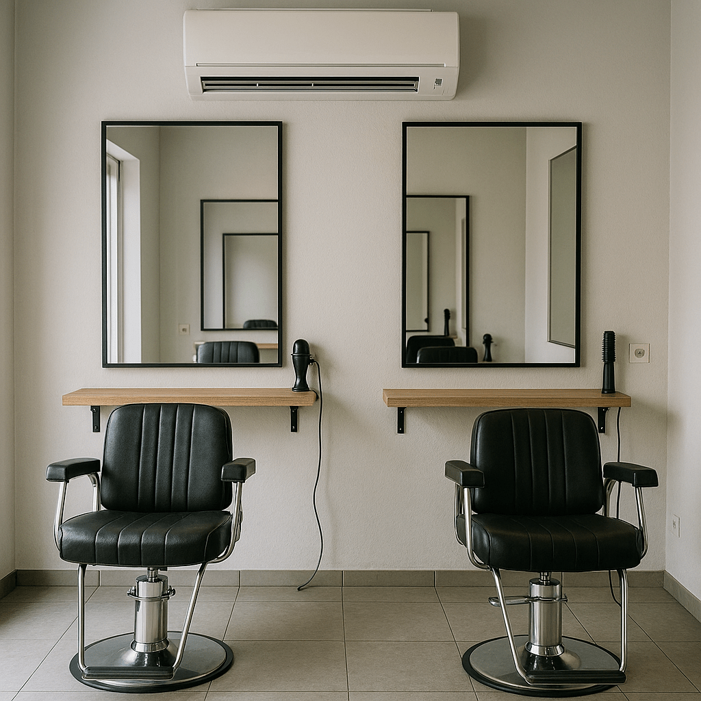 הלכה בגבעה 794 – חם ! מזגן&nbsp;והספר