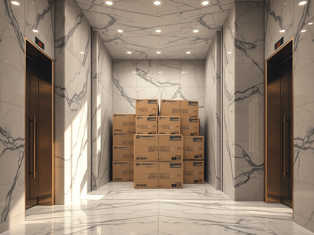 מקורות לשיעור 1147 – משקלו של אדם חי במעלית – משקל או מעשה&nbsp;?