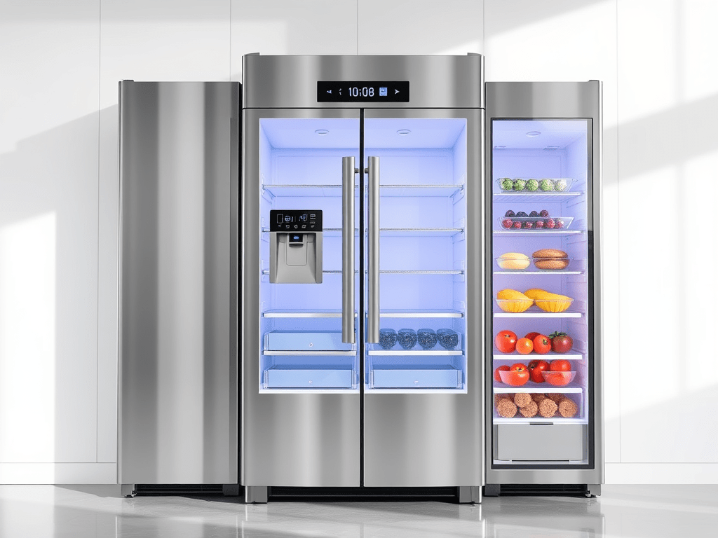 מקורות לשעור 1145 – תרמוסטט דיגיטלי הרחבה, סברא חדשה בדין פס"ר דלא&nbsp;ניח"ל