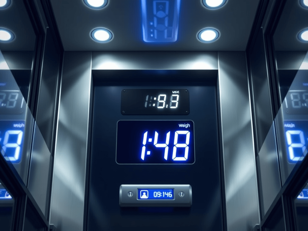 מקורות לשיעור 1148 – משקל במעליות (חלק&nbsp;ג')