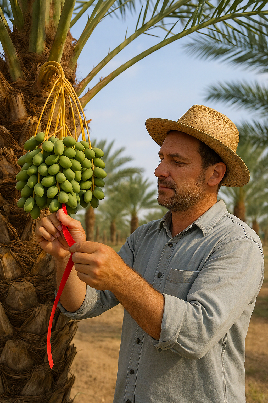 הלכה בגבעה 798 – עוגת הגזר&nbsp;והוידוי