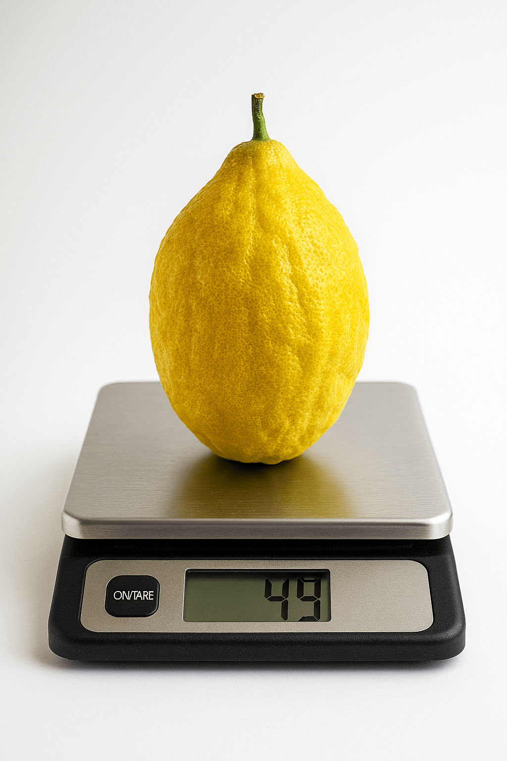 הלכה בגבעה 800 – טעות דפוס באתרוג&nbsp;?