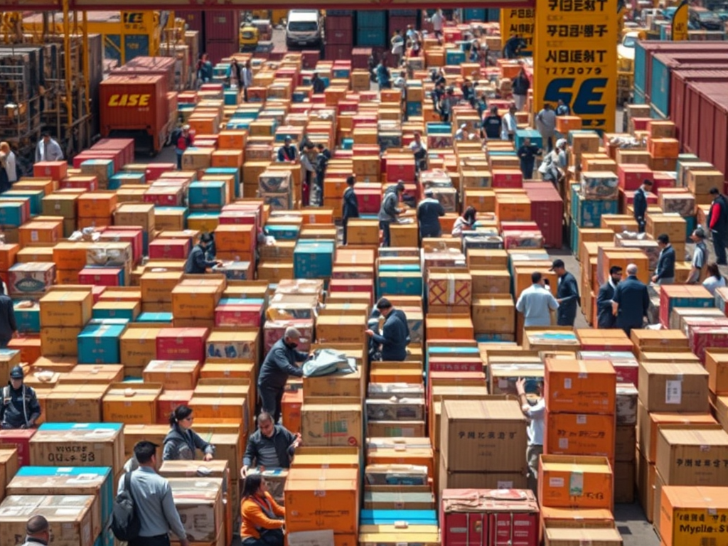 מקורות לשיעור 1153 – פשיעה בזדון או&nbsp;בשוגג