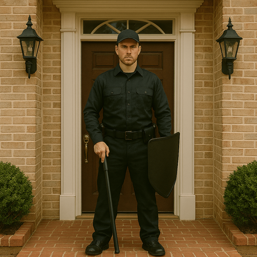 מקורות לשיעור 1148 – גבולות חיוב השמירה של שומר&nbsp;חינם