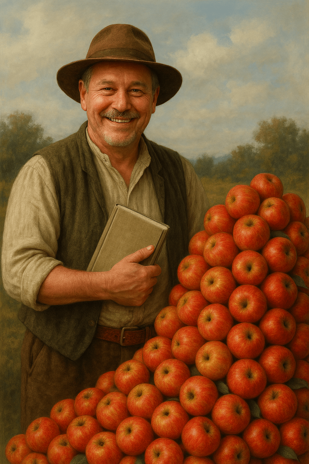 מקורות לשיעור 1150 – תנאים בשומרים חלק&nbsp;ב