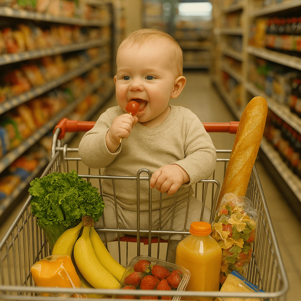 הלכה בגבעה 797 – משלמים&nbsp;ואוכלים