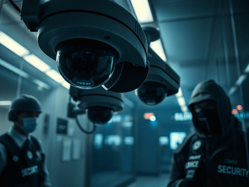 מקורות לשיעור 1151 – פשיעה בשמירה&nbsp;/הגדרות