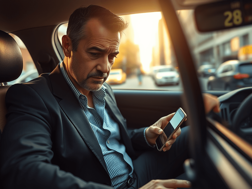 מקורות לשיעור 1154 – שכחה בשומר&nbsp;חינם