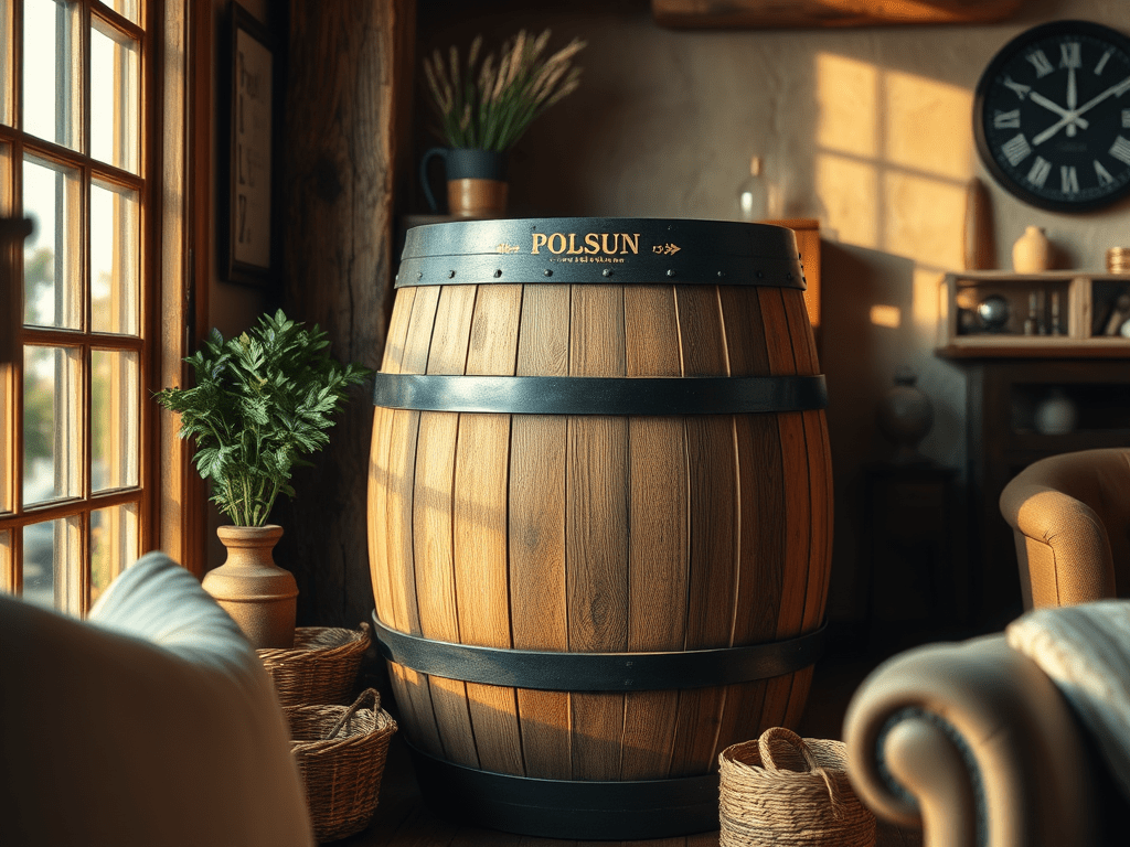 מקורות לשיעור  1156 – שליחות יד&nbsp;בפקדון