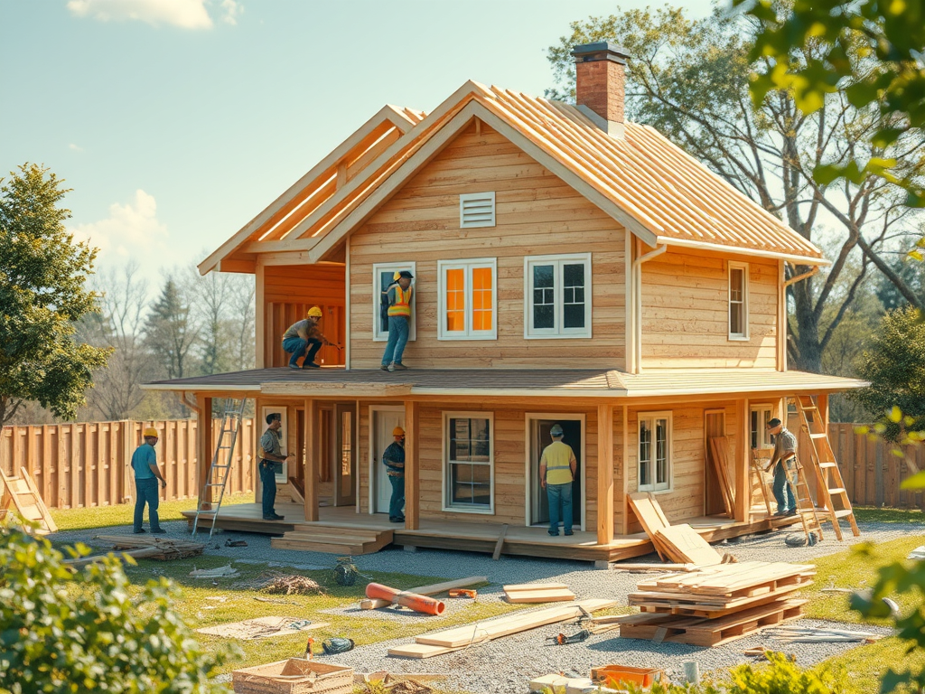 הלכה בגבעה 805 – הקבלן&nbsp;הנעלם