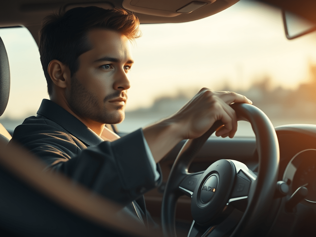 הלכה בגבעה 804 – אני לא&nbsp;ימני