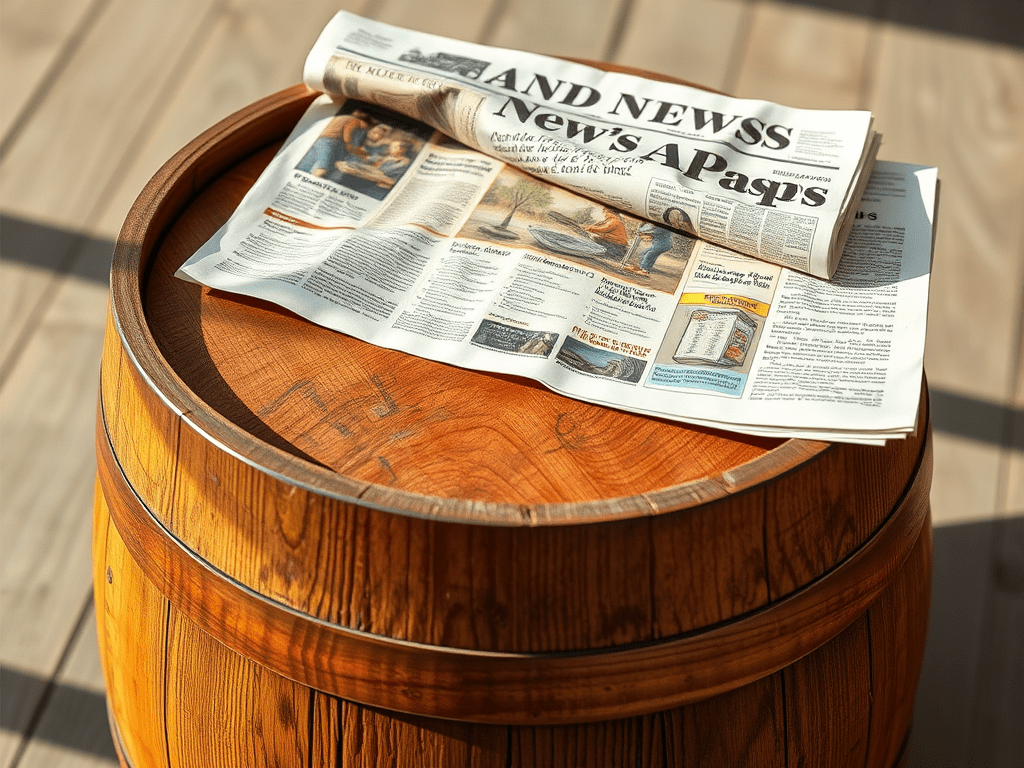 מקורות לשיעור 1159 – שליחות יד האם מחייבת מעשה&nbsp;קנין