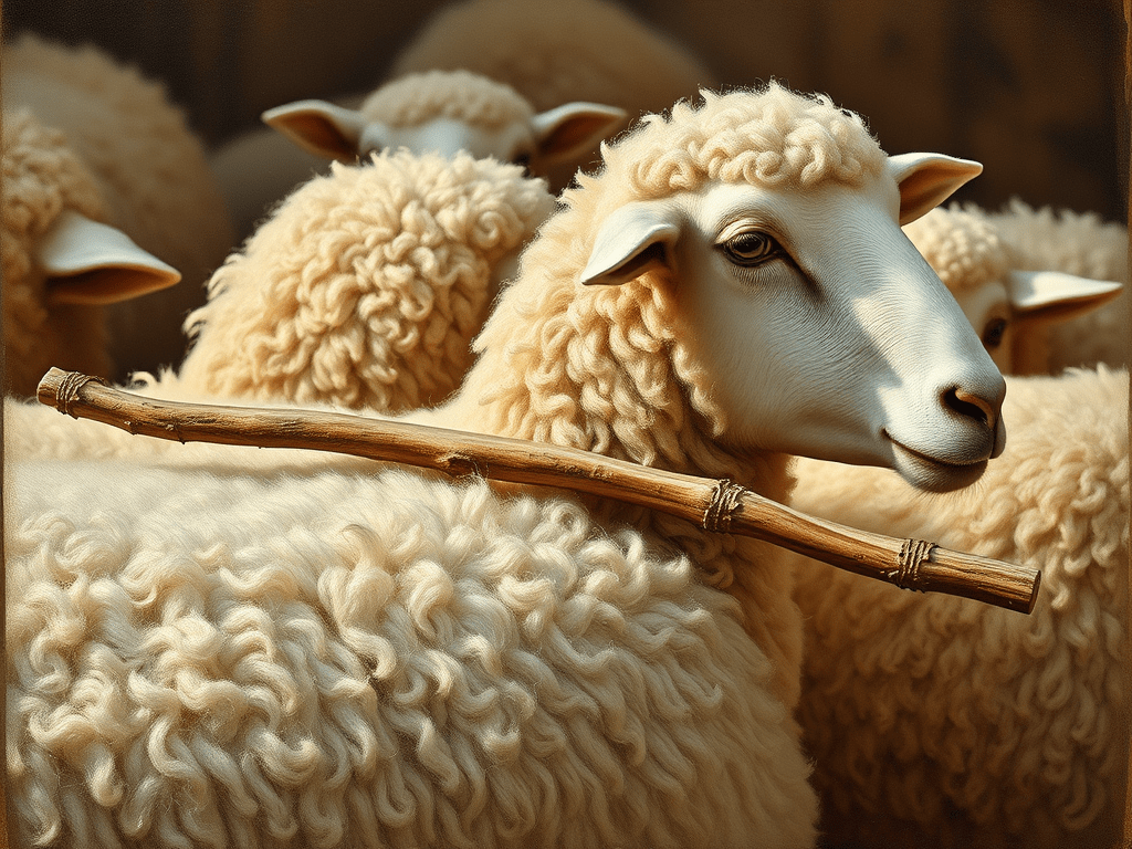 מקורות לשיעור 1158 – שליחות יד האם צריכה&nbsp;חסרון