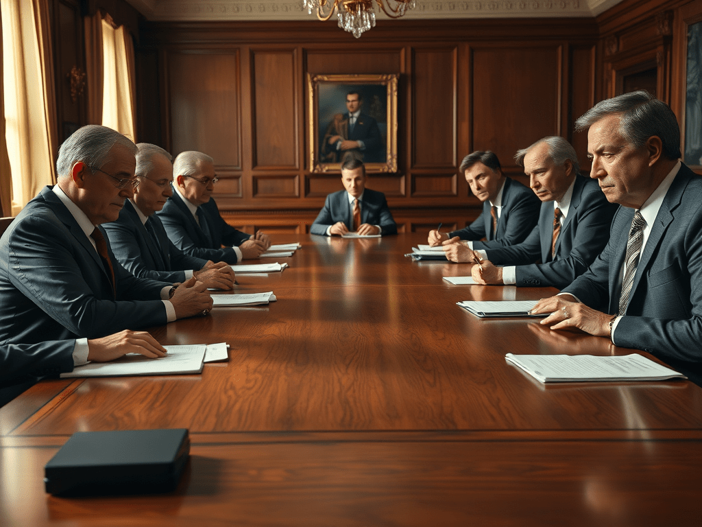 הלכה בגבעה 809 – התחקיר&nbsp;המושלם