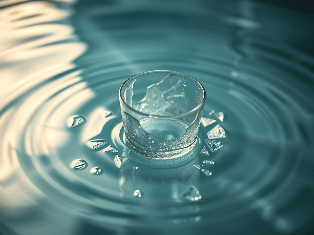 הלכה בגבעה 810- גביע טבול&nbsp;ושבור