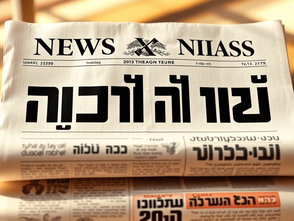 הלכה בגבעה 814 – סיקור&nbsp;חיובי