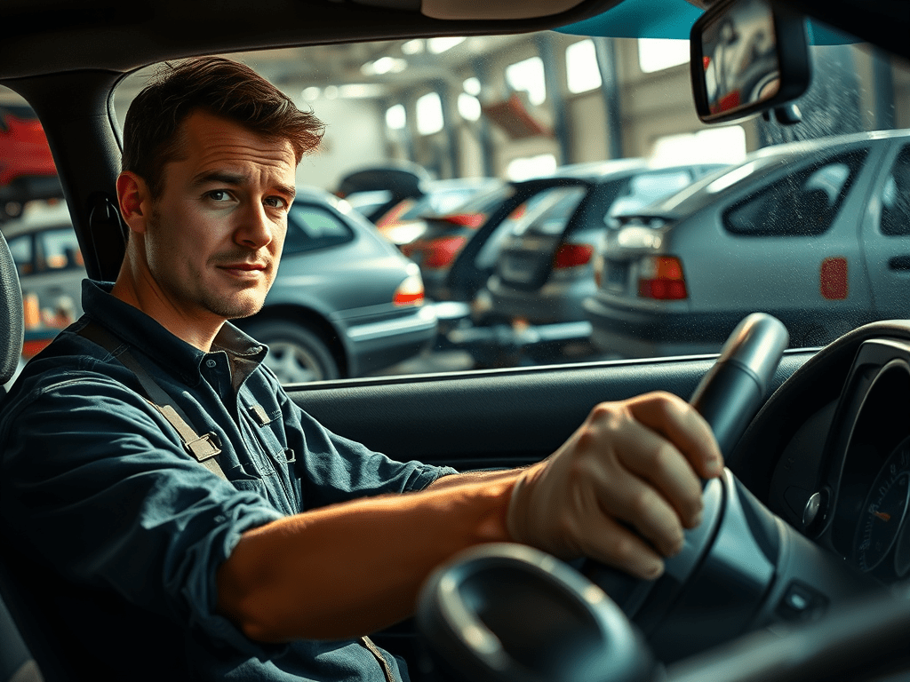 מקורות לשיעור 1162 – שליחות יד באמצעות&nbsp;שליח