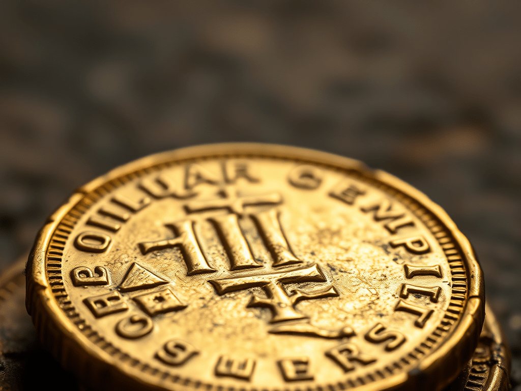 הלכה בגבעה 812 – כספה&nbsp;וזהבה