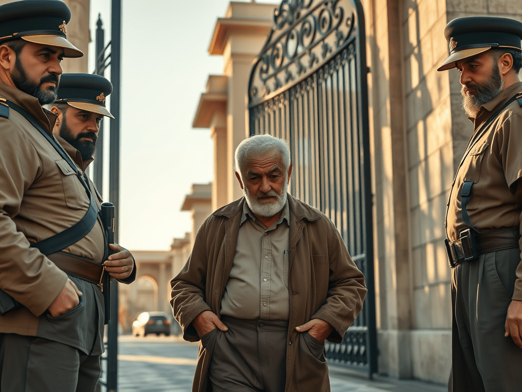 הלכה בגבעה 813- ביקורת&nbsp;הכיסים