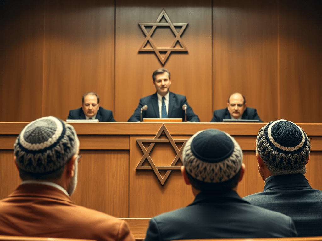 מקורות לשיעור 1165 – שבועה קונה&nbsp;?