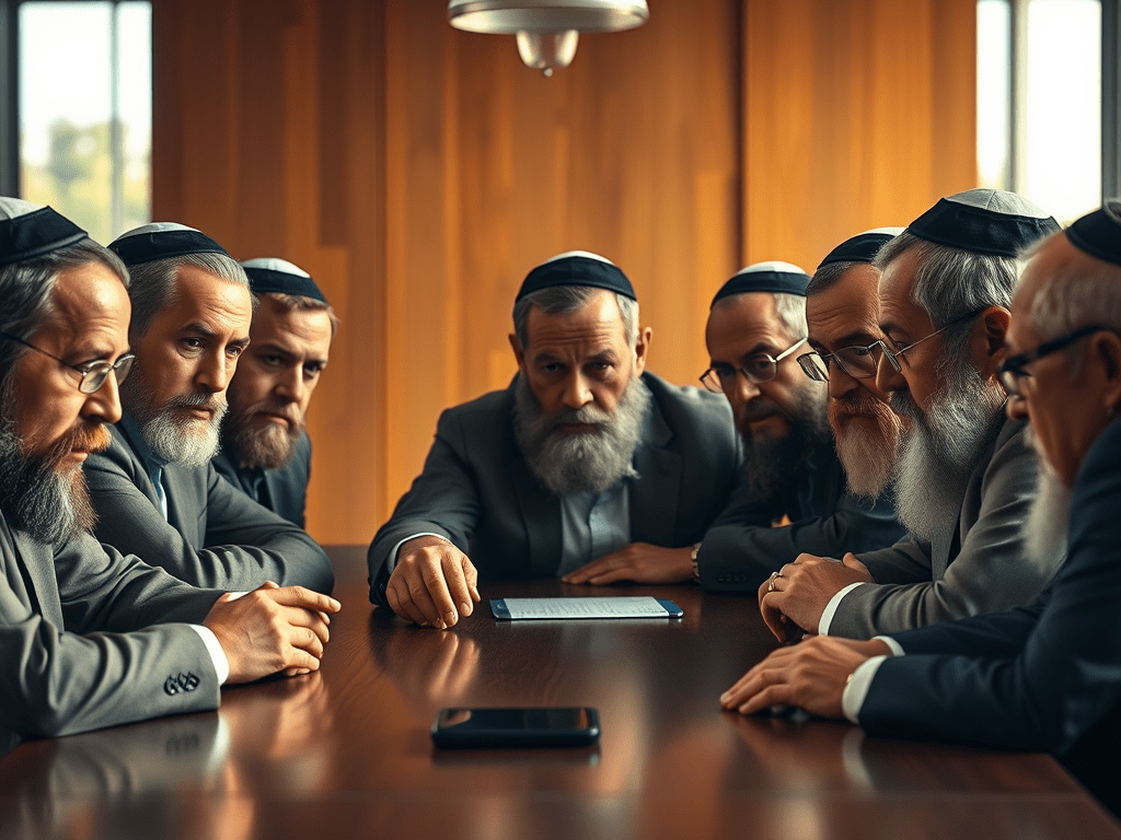 הלכה בגבעה 816 דין גלי רזא –&nbsp;המדליף