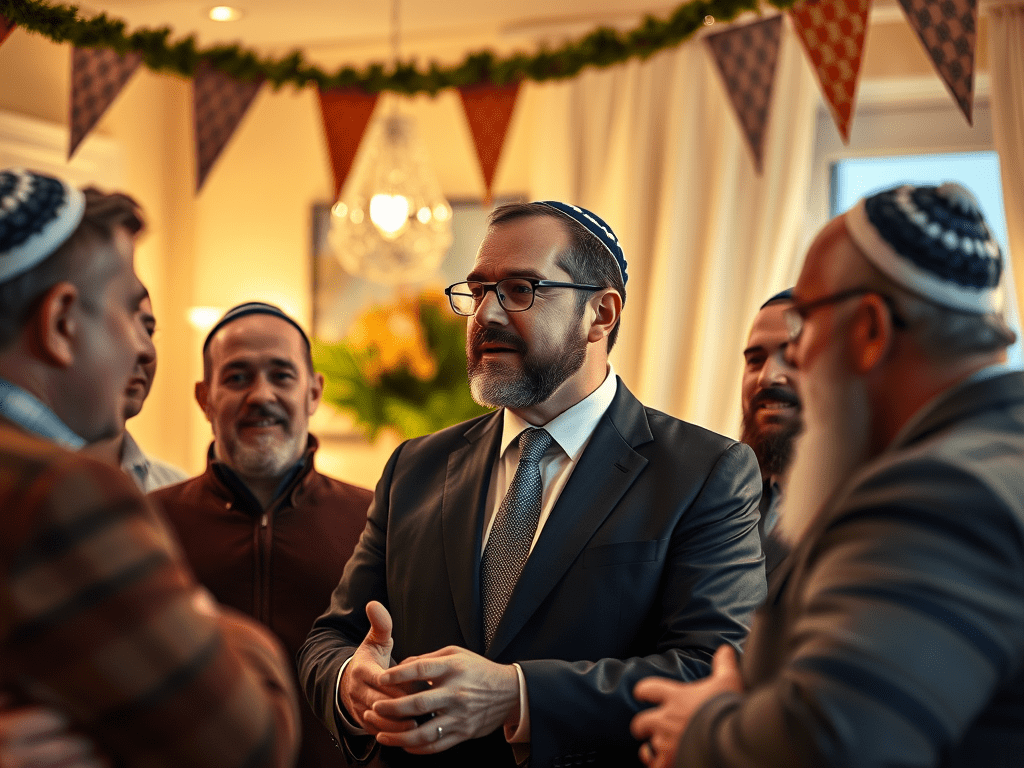 הלכה בגבעה 816 – גימטריה של&nbsp;פסוקים