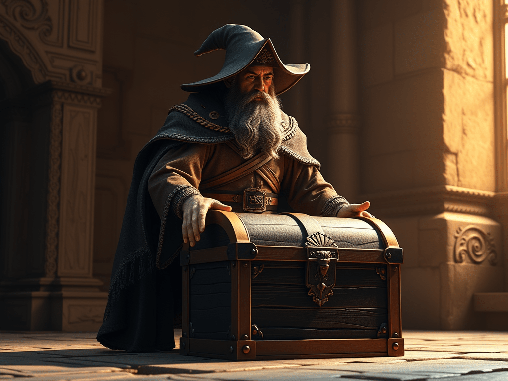 מקורות לשיעור 1166 – שומר שביטח את&nbsp;הפקדון